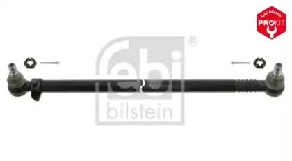 23593 FEBI BILSTEIN Продольная рулевая тяга