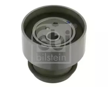23599 FEBI BILSTEIN Натяжной ролик, ремень ГРМ