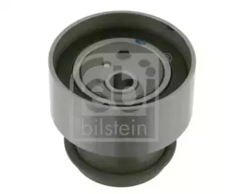 23601 FEBI BILSTEIN Натяжной ролик, ремень ГРМ