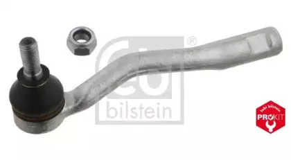 23603 FEBI BILSTEIN Наконечник поперечной рулевой тяги