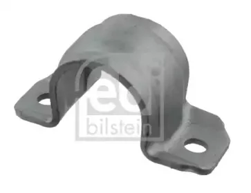 23604 FEBI BILSTEIN