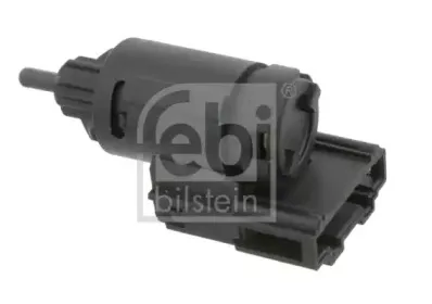 febibilstein-23618