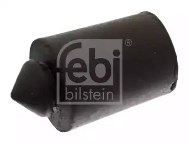 23624 FEBI BILSTEIN Буфер, глушитель