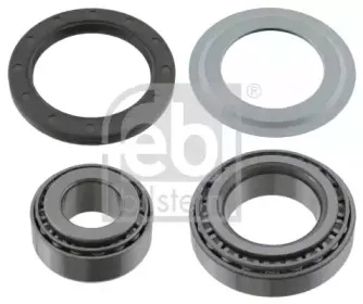 23625 FEBI BILSTEIN