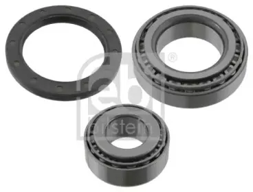 23626 FEBI BILSTEIN
