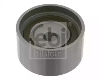 23627 FEBI BILSTEIN Паразитный / Ведущий ролик, зубчатый ремень