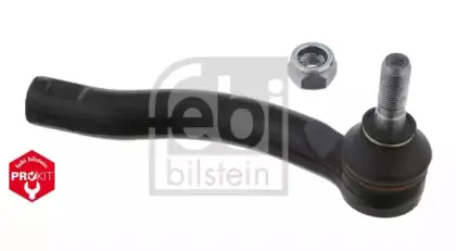 23630 FEBI BILSTEIN Наконечник поперечной рулевой тяги