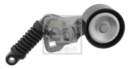 febibilstein-23631