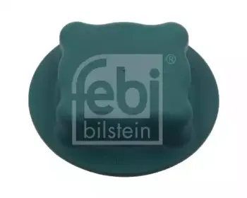 23633 FEBI BILSTEIN Крышка, резервуар охлаждающей жидкости