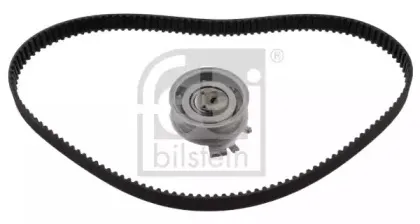 23634 FEBI BILSTEIN Комплект ремня ГРМ