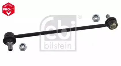 23635 FEBI BILSTEIN