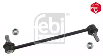 23636 FEBI BILSTEIN