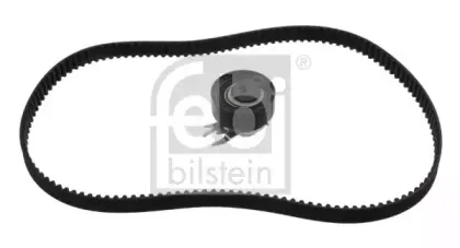 febibilstein-23640