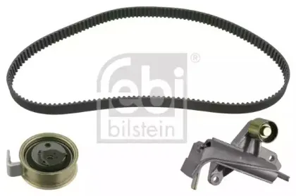23642 FEBI BILSTEIN Комплект ремня ГРМ