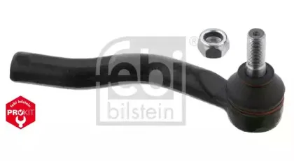 23643 FEBI BILSTEIN Наконечник поперечной рулевой тяги