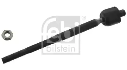 23645 FEBI BILSTEIN Осевой шарнир, рулевая тяга