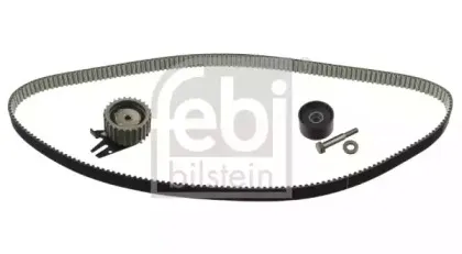 febibilstein-23651