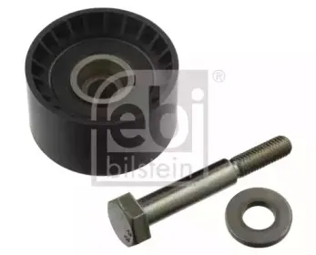 23654 FEBI BILSTEIN