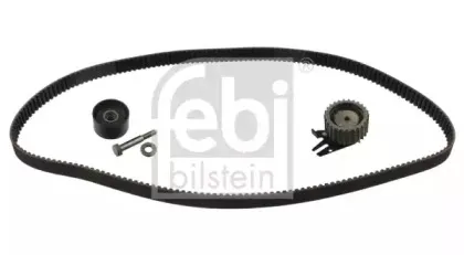 23655 FEBI BILSTEIN