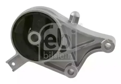 23675 FEBI BILSTEIN Подвеска, двигатель