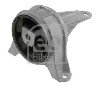 23681 FEBI BILSTEIN Подвеска, двигатель