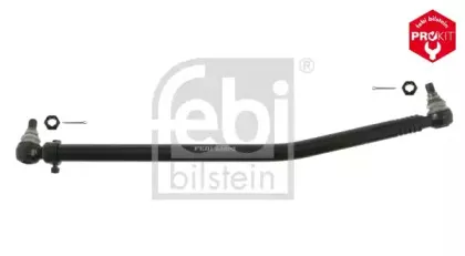 23692 FEBI BILSTEIN Продольная рулевая тяга