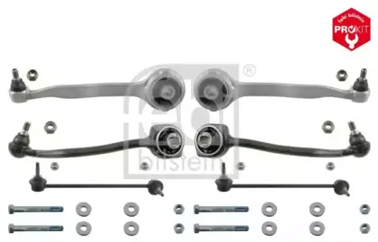 febibilstein-23701