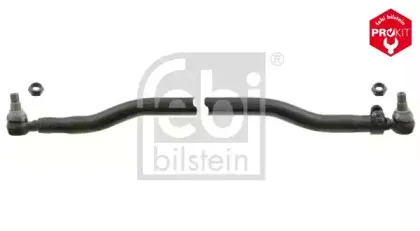 23703 FEBI BILSTEIN Поперечная рулевая тяга