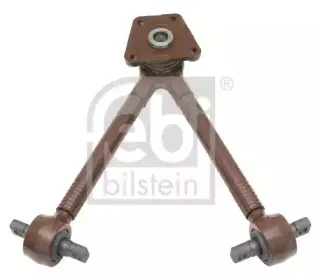febibilstein-23706