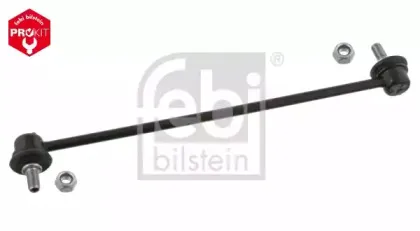 23713 FEBI BILSTEIN