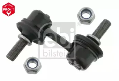 febibilstein-23714