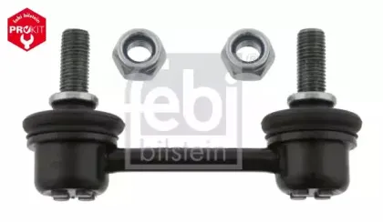 23715 FEBI BILSTEIN Тяга / стойка, стабилизатор