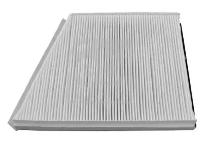 23716 FEBI BILSTEIN Фильтр, воздух во внутренном пространстве