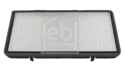 23717 FEBI BILSTEIN