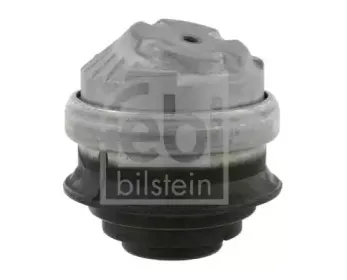 23719 FEBI BILSTEIN Подвеска, двигатель