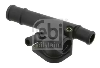 febibilstein-23720