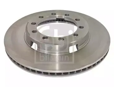 23721 FEBI BILSTEIN