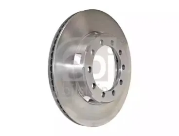 febibilstein-23721