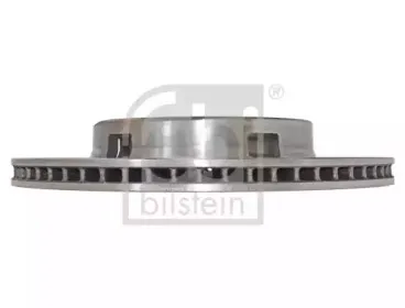 febibilstein-23721