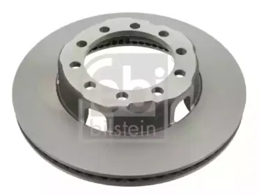 febibilstein-23722