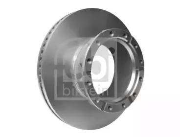 febibilstein-23723