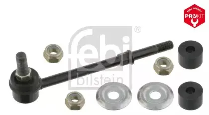 23724 FEBI BILSTEIN