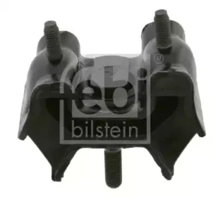 23725 FEBI BILSTEIN