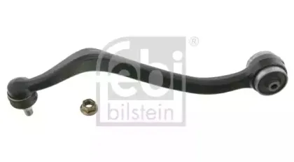 23731 FEBI BILSTEIN Рычаг независимой подвески колеса, подвеска колеса