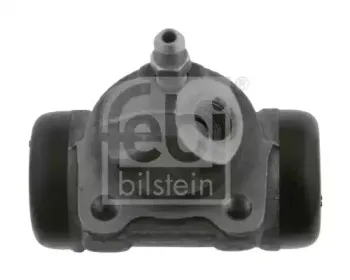 23733 FEBI BILSTEIN Колесный тормозной цилиндр