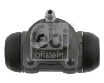 23734 FEBI BILSTEIN Колесный тормозной цилиндр