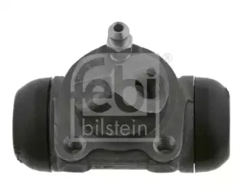 23735 FEBI BILSTEIN Колесный тормозной цилиндр