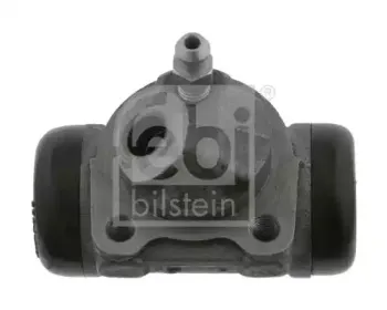 23736 FEBI BILSTEIN