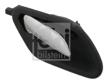 23746 FEBI BILSTEIN Ручка двери