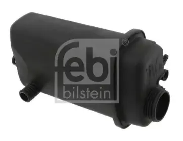 23747 FEBI BILSTEIN Компенсационный бак, охлаждающая жидкость